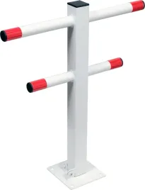 blokada-parkingowa-choinka-yato