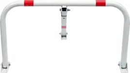 blokada-parkingowa-bramka-yato