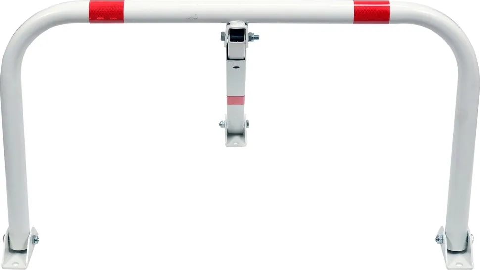 blokada-parkingowa-bramka-yato