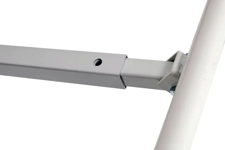 blokada-parkingowa-skladana-yato-bramka-zamykana-na-klodke-na-wjazdy-numer-katalogowy-producenta-yt-55753