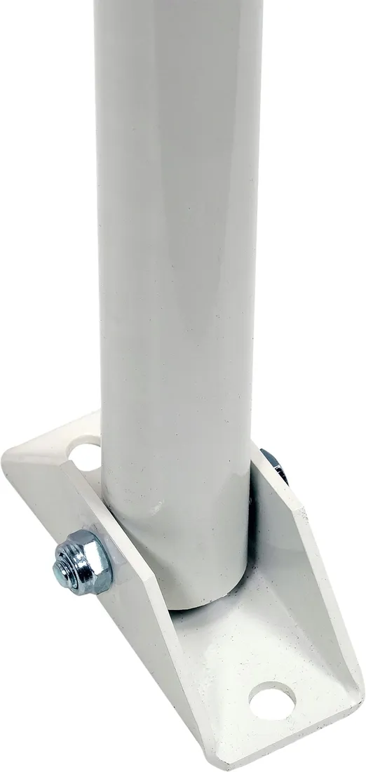 blokada-parkingowa-bramka-yato