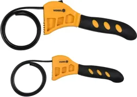 zestaw-kluczy-tasmowych-do-filtrow-oleju-vorel