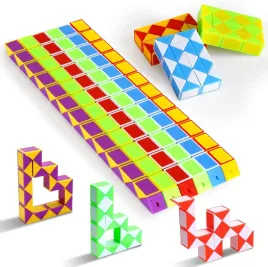 magiczna-ukladanka-zrecznosciowa-lamiglowka-logiczna-waz-kolorowa-30-szt