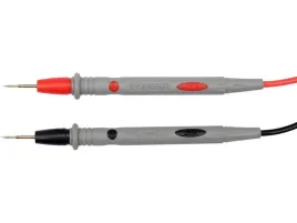 sondy-pomiarowe-do-miernikow-ostre-yato