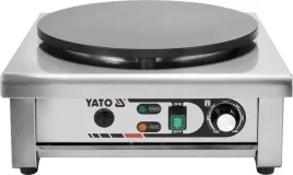 nalesnikarka-elektryczna-400mm-do-nalesnikow-plackow-yato-gastronomiczna