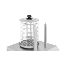 maszyna-do-hot-dogow-royal-catering-rchw-350-2-profesjonalna-gastronomiczna