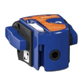 glowica-brita-purity-c-steam-g-3-8-regulowana-reduktor-cisnienia