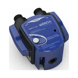 glowica-filtra-wody-purity-c-by-pass-30percent-brita-do-gastronomii