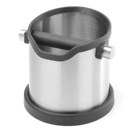 odbijak-do-fusow-hendi-pojemnik-na-fusy-kawiarniany-baristy