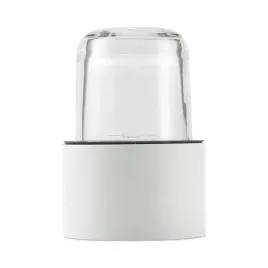 przystawka-mlynek-do-miesa-kenwood-at320a-maszynka-do-mielenia