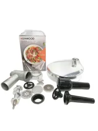 przystawka-maszynka-do-mielenia-miesa-kenwood-do-robota-kuchennego