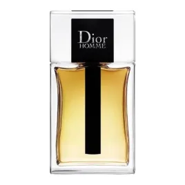 dior-dior-homme-eau-de-toilette-50-ml