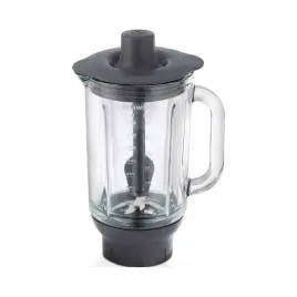 blender-do-koktajli-smoothie-kenwood-thermoresist-szklany-kah359gl