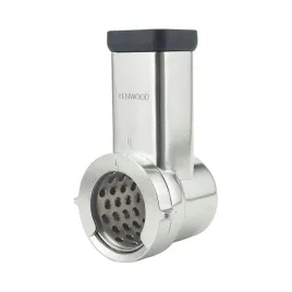 przystawka-szatkujaca-roto-do-robota-kuchennego-kenwood-tarka