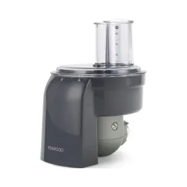 przystawka-do-krojenia-w-kostke-kenwood-robot-kuchenny-szatkownica