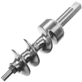 walek-slimakowy-hendi-czesc-zapasowa-do-maszynek-gastronomicznych