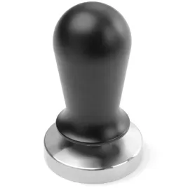 tamper-baristy-ze-sprezyna-58mm-hendi-do-kawy-ubijak-do-espresso