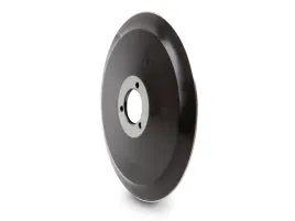 noz-teflonowy-hendi-do-krajalnicy-profesjonalny-antyadhezyjny