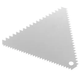 skrobka-cukiernicza-trojkatna-grzebien-hendi-110x110mm