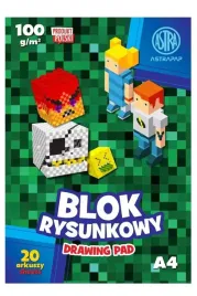 blok-rysunkowy-a4-20k-100g-pixel