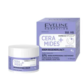 eveline-korean-rituals-ceramides-regenerujacy-krem-do-twarzy-dzien-noc-50m