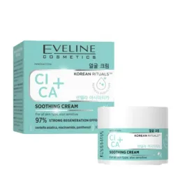 eveline-korean-rituals-cica-kojacy-krem-do-twarzy-dzien-noc-50ml
