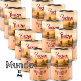 mokra-karma-purizon-wolowina-400-g-12-szt