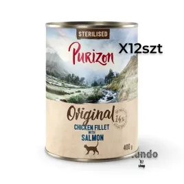 mokra-karma-dla-kota-purizon-adult-sterilised-kurczak-i-losos-400-g-12-szt