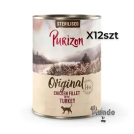 mokra-karma-dla-kota-purizon-adult-sterilised-kurczak-i-indyk-400-g-12-szt
