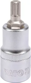 klucz-trzpieniowy-spline-1-2-m8-l55mm-yato