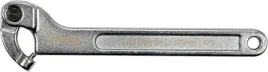 klucz-hakowy-okr-bolec-przegub-15-35mm-yato