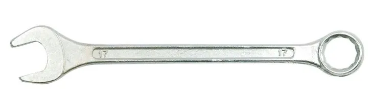 klucz-plasko-oczkowy-11-mm