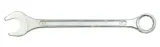 klucz-plasko-oczkowy-11-mm