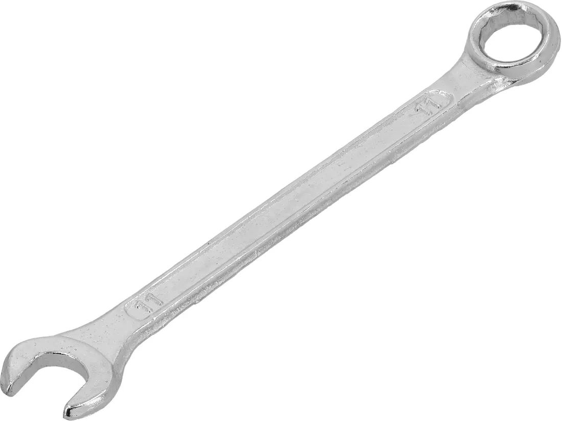 klucz-plasko-oczkowy-11-mm