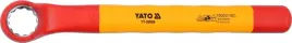 klucz-oczkowy-odgiety-izolowany-22mm-vde-yato