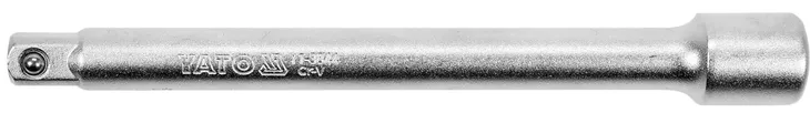 przedluzka-do-kluczy-yato-3-8-cala-dluga-152-mm-stal-crv-do-warsztatu-rodzaj-klucza-grzechotka-kod-producenta-yt-3844-uni-uni