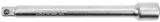 przedluzka-do-kluczy-yato-3-8-cala-dluga-152-mm-stal-crv-do-warsztatu-rodzaj-klucza-grzechotka-kod-producenta-yt-3844-uni-uni