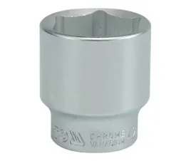 nasadka-6-katna-3-4-42mm-yato