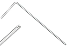 pokretlo-typu-l-1-2-600x200mm-yato