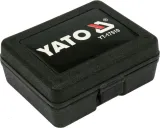 zestaw-do-sondy-lambda-yato-5-elementow-klucze-nasadki-22-mm-1-2-3-8-kod-producenta-yt-17510