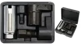 zestaw-do-sondy-lambda-yato-5-elementow-klucze-nasadki-22-mm-1-2-3-8-marka-yato