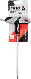 klucz-trzpieniowy-torx-z-rekojescia-t40-yato