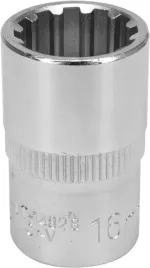 nasadka-spline-1-2-16mm-38mm-yato