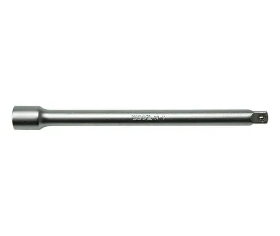 przedluzka-3-8-254mm-yato