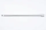 przedluzka-do-kluczy-yato-3-8-cala-254-mm-do-grzechotki-nasadki-crv-kod-producenta-yt-3845