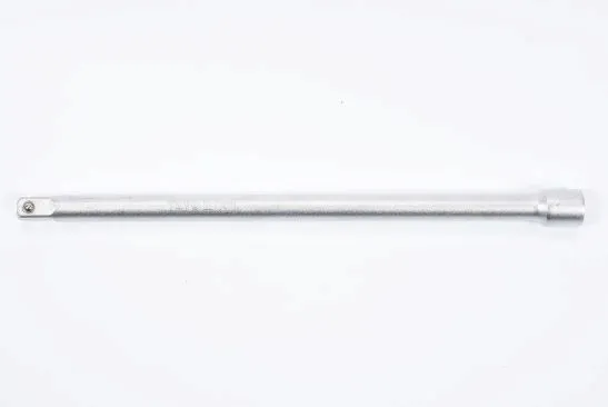 przedluzka-3-8-254mm-yato