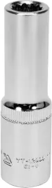 nasadka-11mm-1-2-12-kat-cv-dluga-yato
