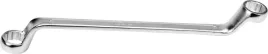 klucz-oczkowy-odgiety-18x19mm-yato