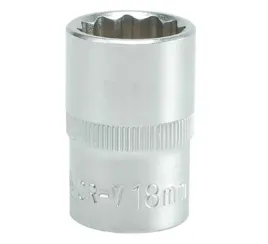 nasadka-18mm-1-2-12-kat-cv-krotka-yato