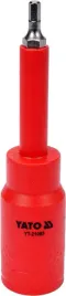 izolo-klucz-trzpien-hex-4x120mm-1-2-vde-yato